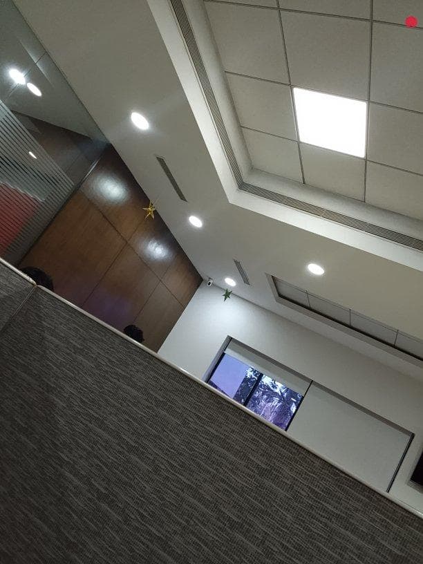 Mygate Dev Staging — photo 1