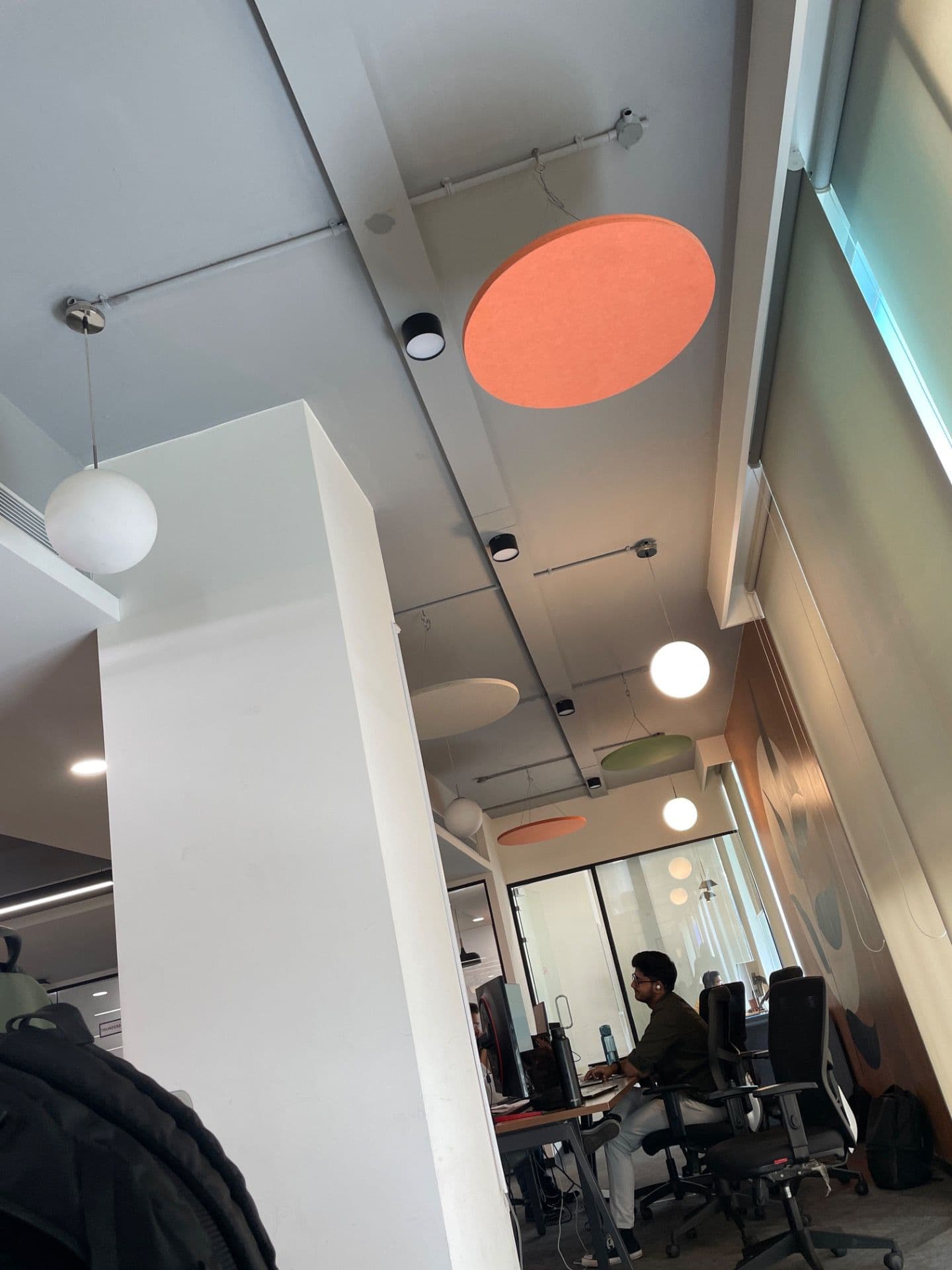 Idenium test Soc — photo 1