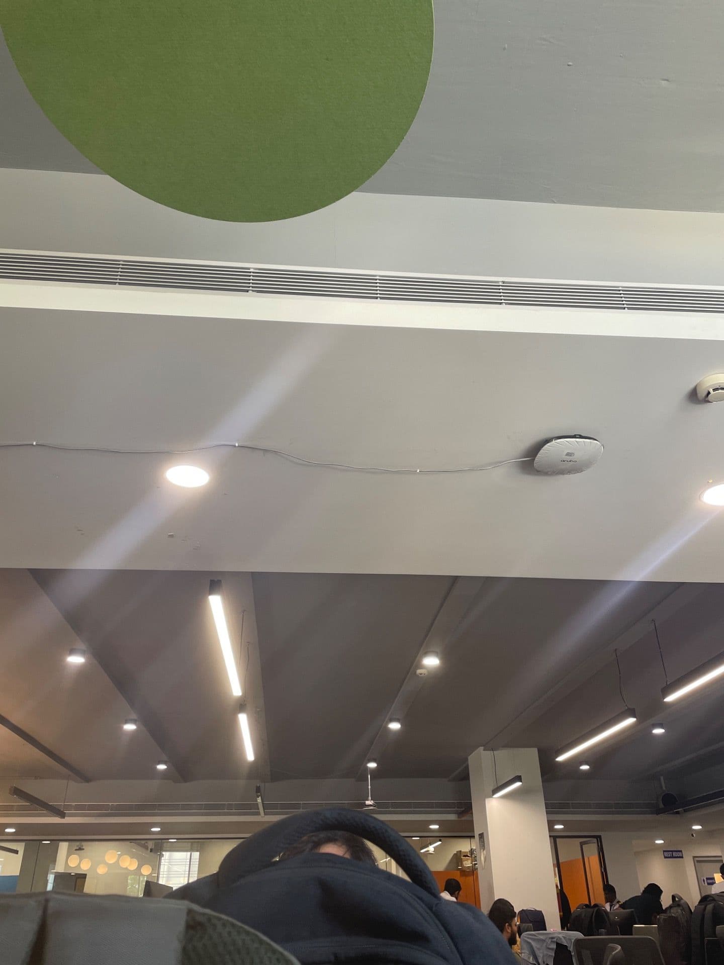 Mygate Dev Staging — photo 1