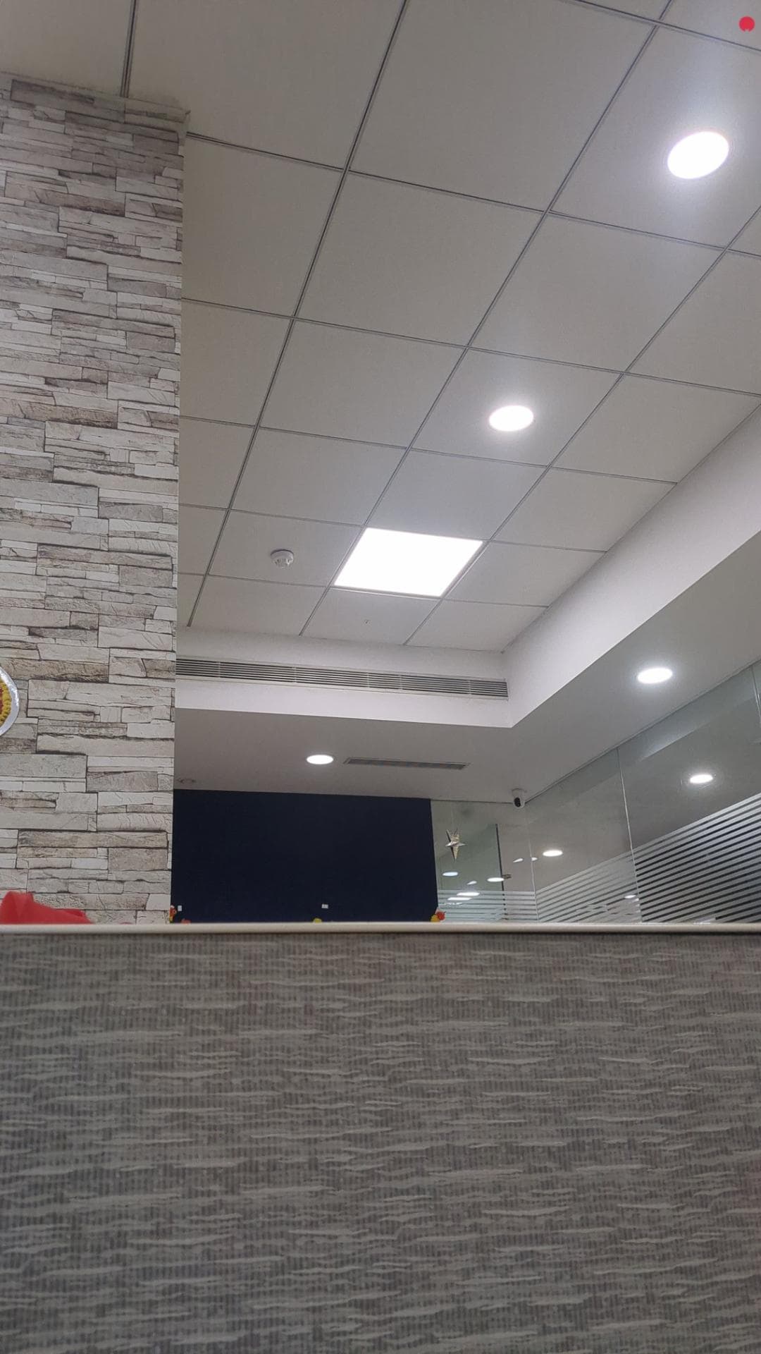 Mygate Dev Staging — photo 1