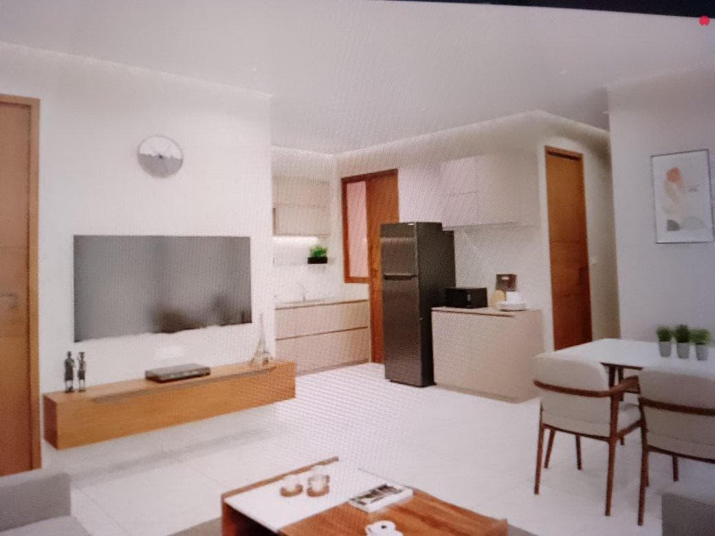 Trident Grande — photo 1